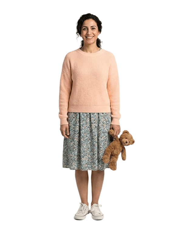 Daycare providers